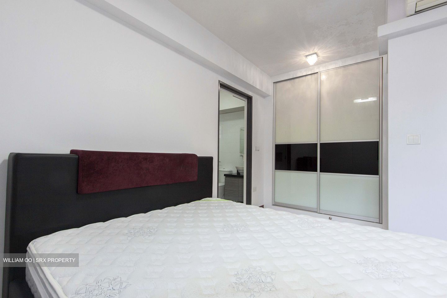 Blk 168D The Nautilus @ Punggol (Punggol), HDB 4 Rooms #560460991